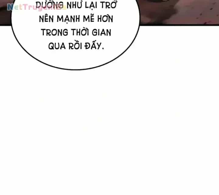 Kẻ Phá Vỡ - Chương 92 - ảnh 141