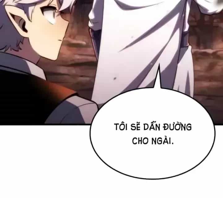 Kẻ Phá Vỡ - Chương 92 - ảnh 143