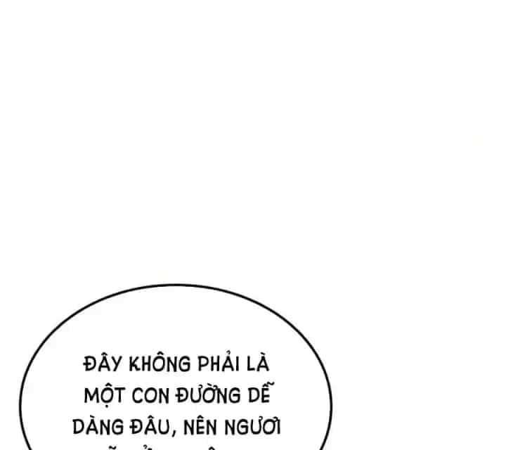 Kẻ Phá Vỡ - Chương 92 - ảnh 144