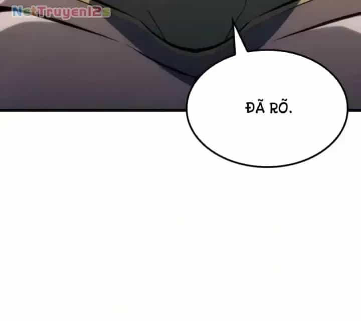 Kẻ Phá Vỡ - Chương 92 - ảnh 146