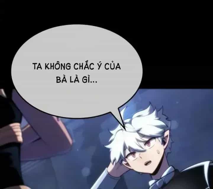 Kẻ Phá Vỡ - Chương 92 - ảnh 15