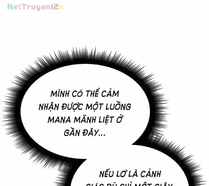 Kẻ Phá Vỡ - Chương 92 - ảnh 164