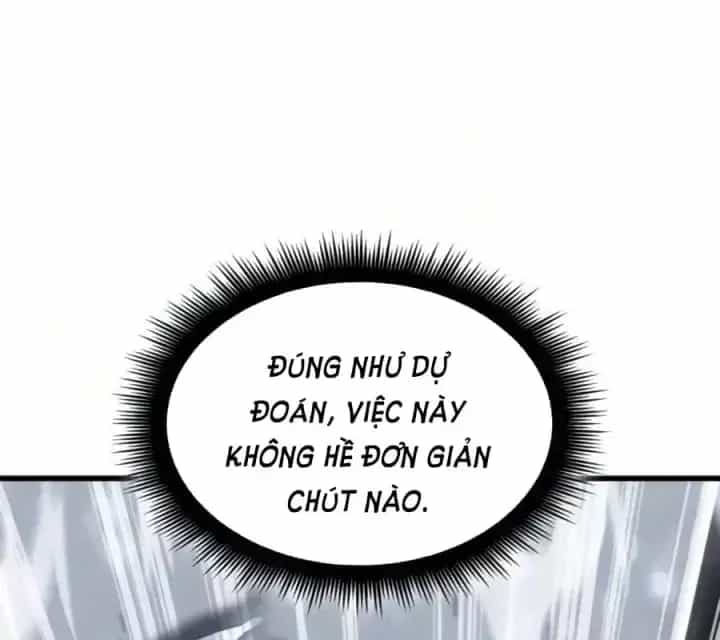 Kẻ Phá Vỡ - Chương 92 - ảnh 168