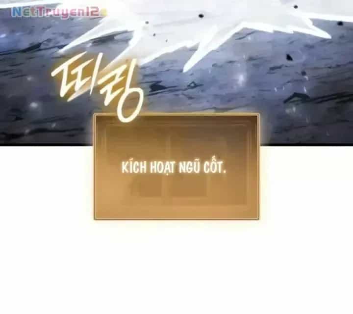 Kẻ Phá Vỡ - Chương 92 - ảnh 171