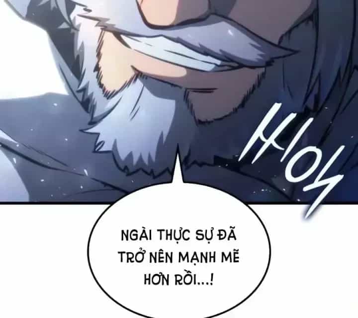 Kẻ Phá Vỡ - Chương 92 - ảnh 182