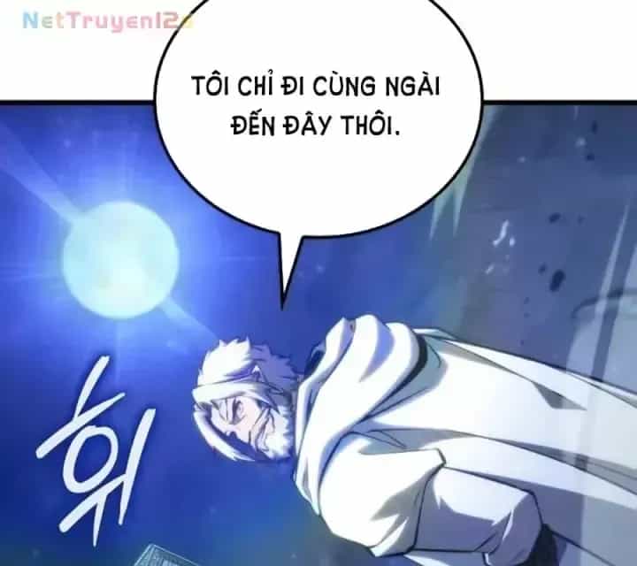 Kẻ Phá Vỡ - Chương 92 - ảnh 192