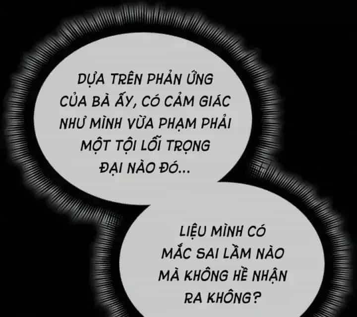 Kẻ Phá Vỡ - Chương 92 - ảnh 21