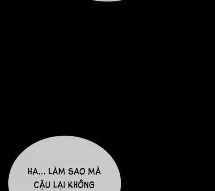 Kẻ Phá Vỡ - Chương 92 - ảnh 24