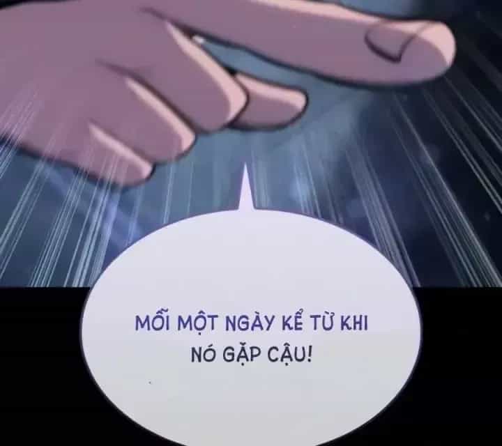Kẻ Phá Vỡ - Chương 92 - ảnh 29