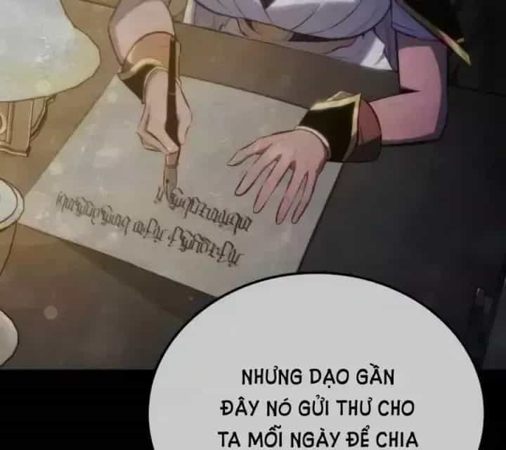 Kẻ Phá Vỡ - Chương 92 - ảnh 40
