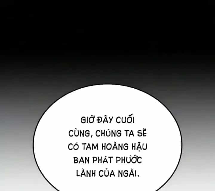 Kẻ Phá Vỡ - Chương 92 - ảnh 57
