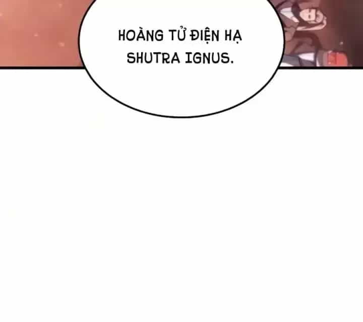 Kẻ Phá Vỡ - Chương 92 - ảnh 61