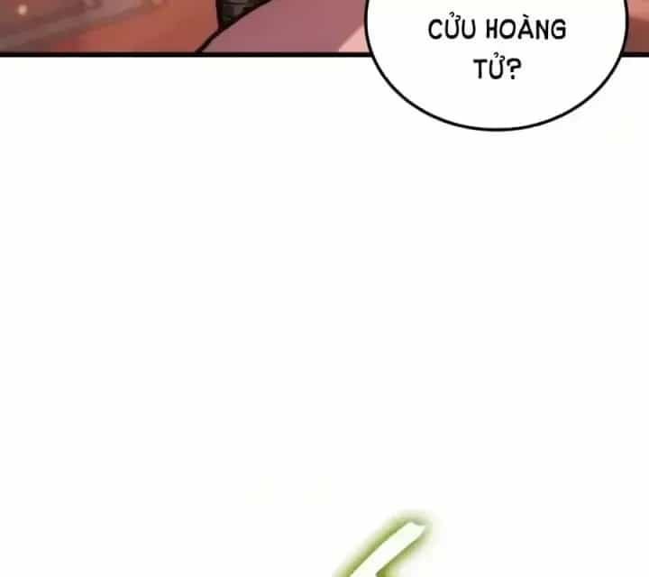 Kẻ Phá Vỡ - Chương 92 - ảnh 64