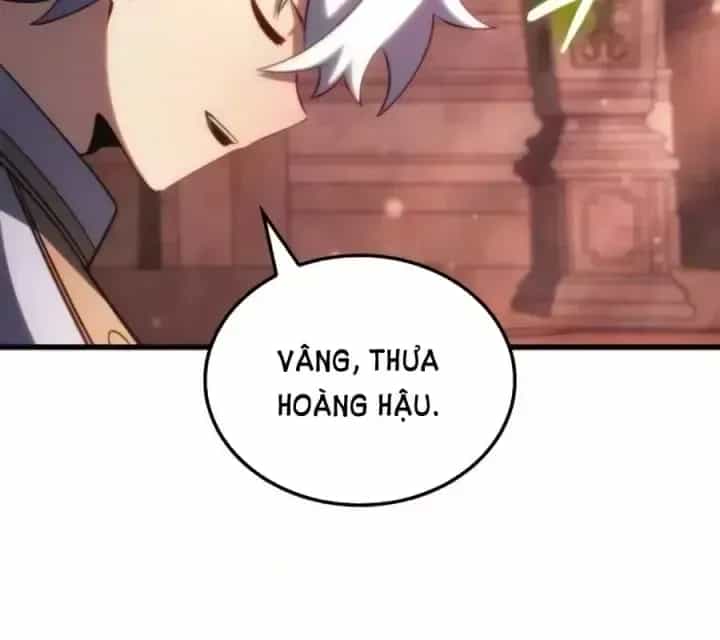Kẻ Phá Vỡ - Chương 92 - ảnh 66