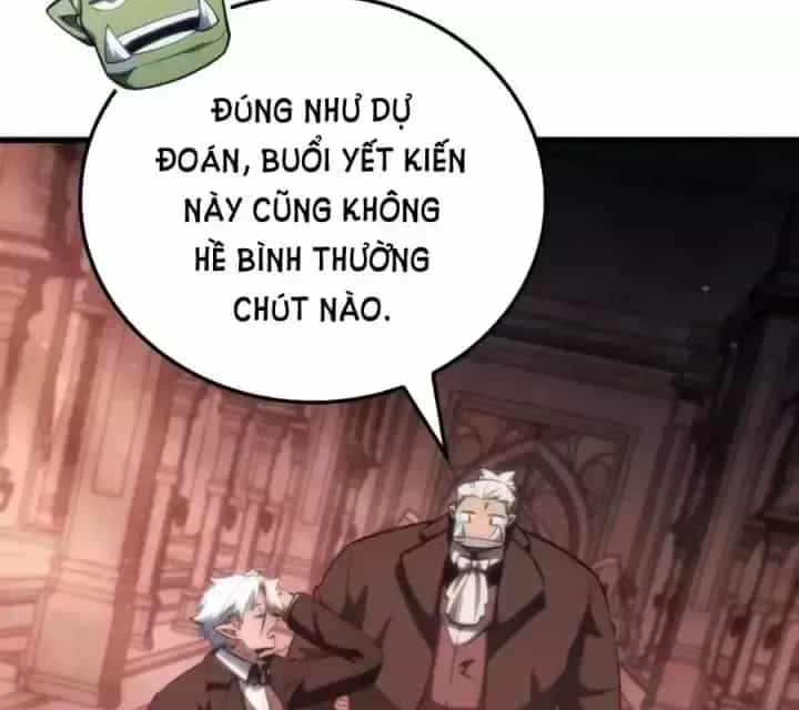 Kẻ Phá Vỡ - Chương 92 - ảnh 77