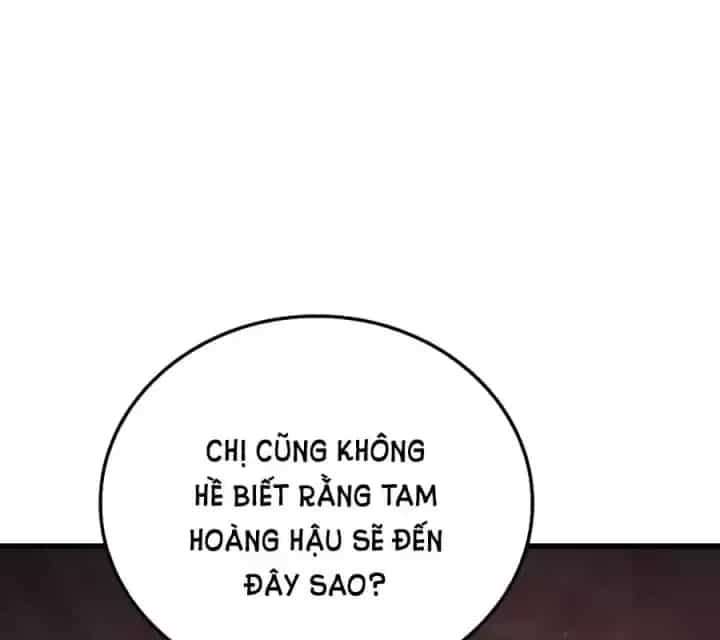 Kẻ Phá Vỡ - Chương 92 - ảnh 80