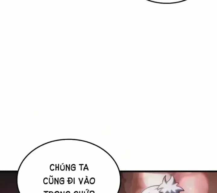 Kẻ Phá Vỡ - Chương 92 - ảnh 89