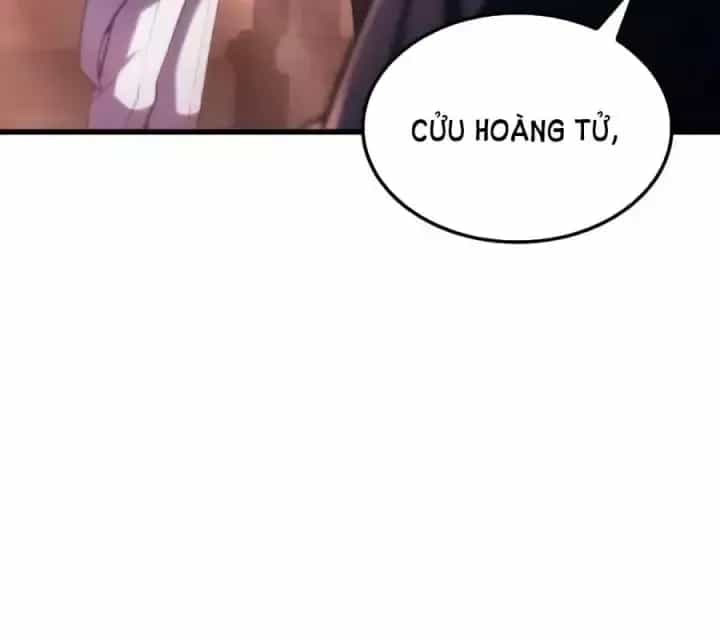 Kẻ Phá Vỡ - Chương 92 - ảnh 91
