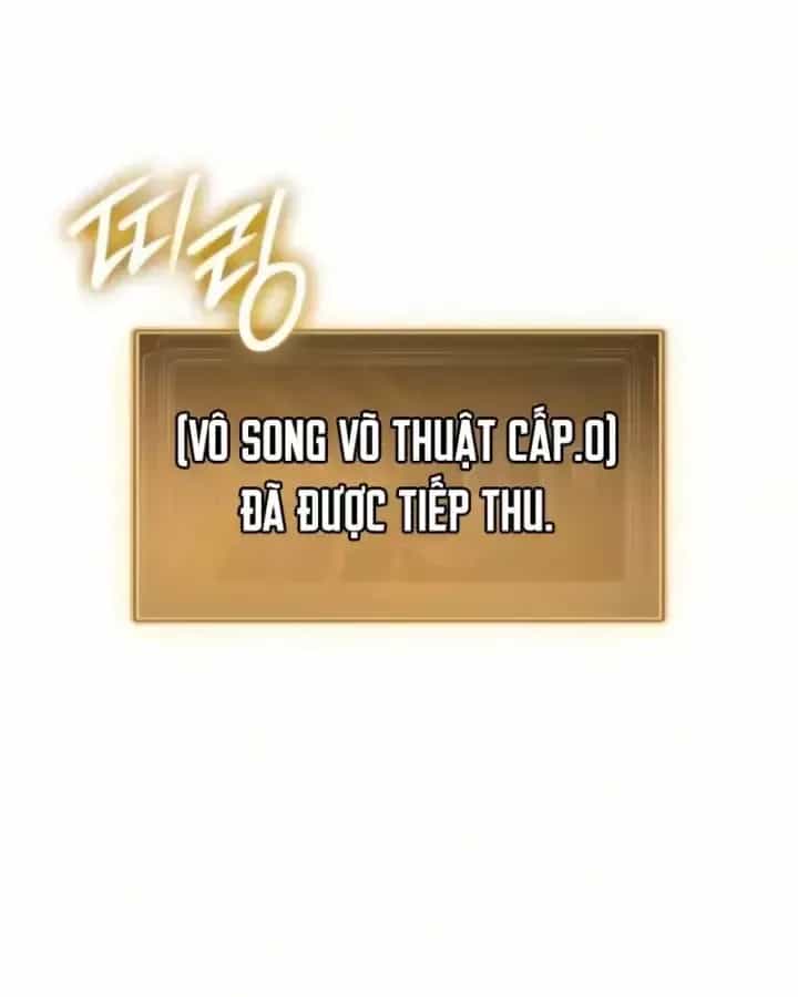 Kẻ Phá Vỡ - Chương 93 - ảnh 100
