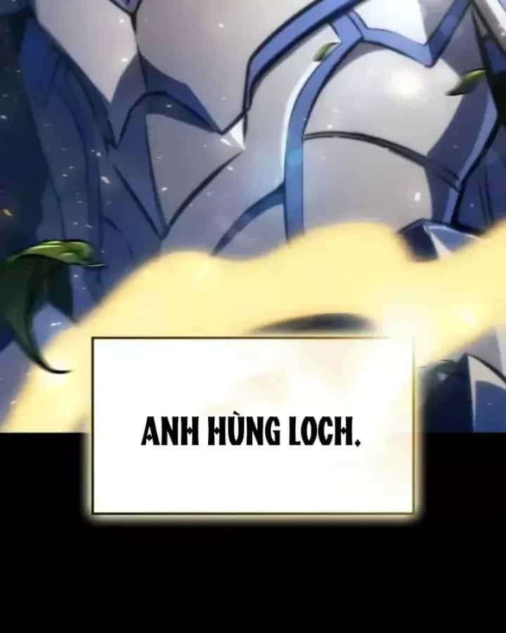 Kẻ Phá Vỡ - Chương 93 - ảnh 119