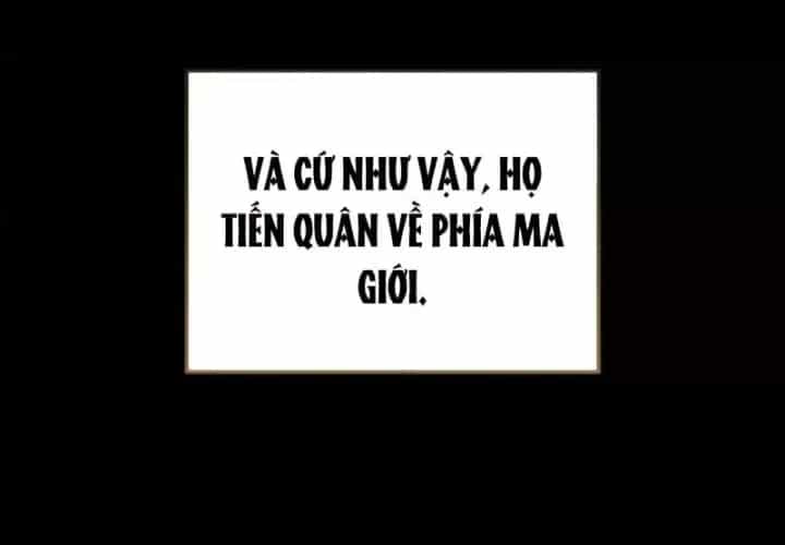 Kẻ Phá Vỡ - Chương 93 - ảnh 128