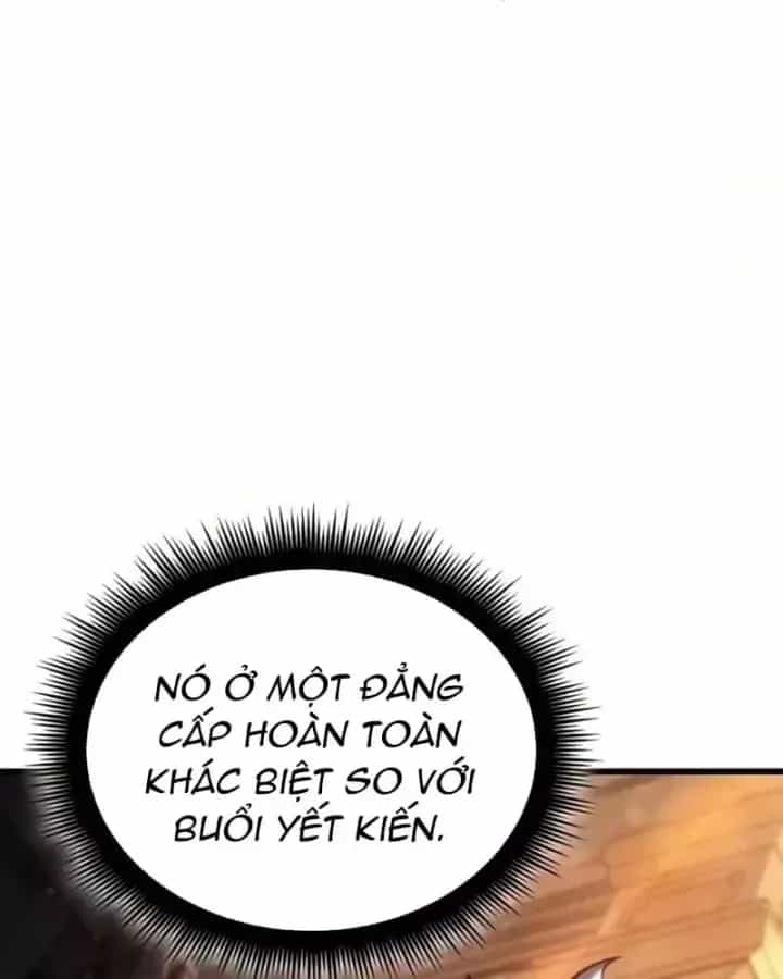 Kẻ Phá Vỡ - Chương 93 - ảnh 17