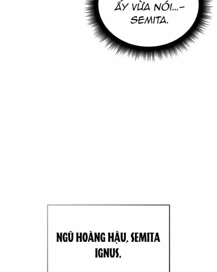 Kẻ Phá Vỡ - Chương 93 - ảnh 25