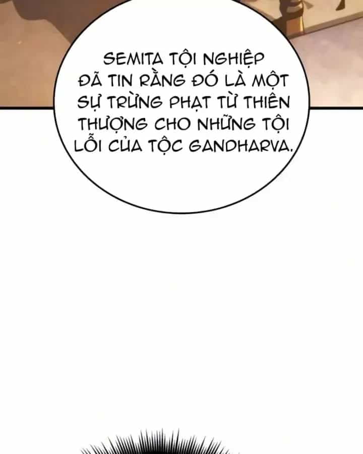 Kẻ Phá Vỡ - Chương 93 - ảnh 36