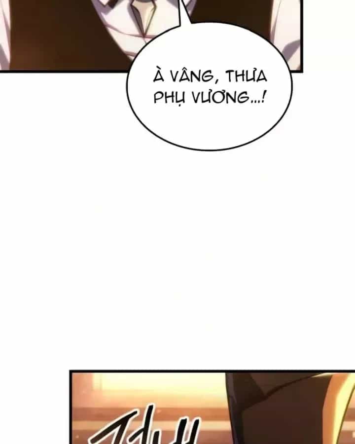 Kẻ Phá Vỡ - Chương 93 - ảnh 53