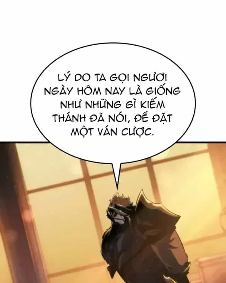 Kẻ Phá Vỡ - Chương 93 - ảnh 55