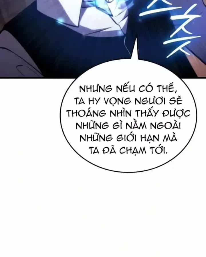 Kẻ Phá Vỡ - Chương 93 - ảnh 67