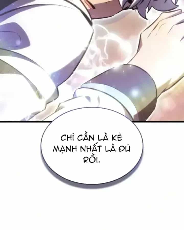 Kẻ Phá Vỡ - Chương 93 - ảnh 99