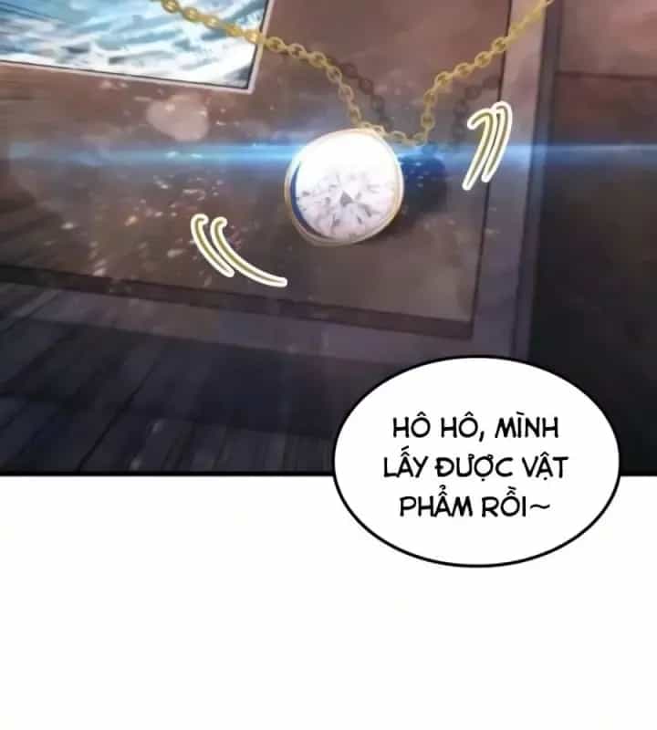 Kẻ Phá Vỡ - Chương 94 - ảnh 108