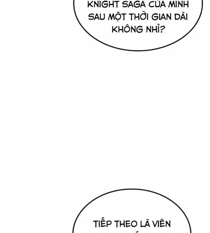 Kẻ Phá Vỡ - Chương 94 - ảnh 111