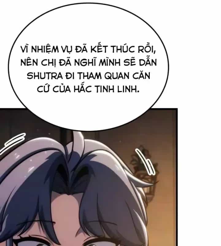 Kẻ Phá Vỡ - Chương 94 - ảnh 122