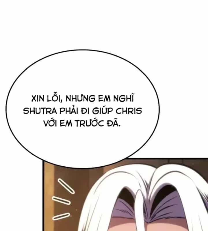 Kẻ Phá Vỡ - Chương 94 - ảnh 124