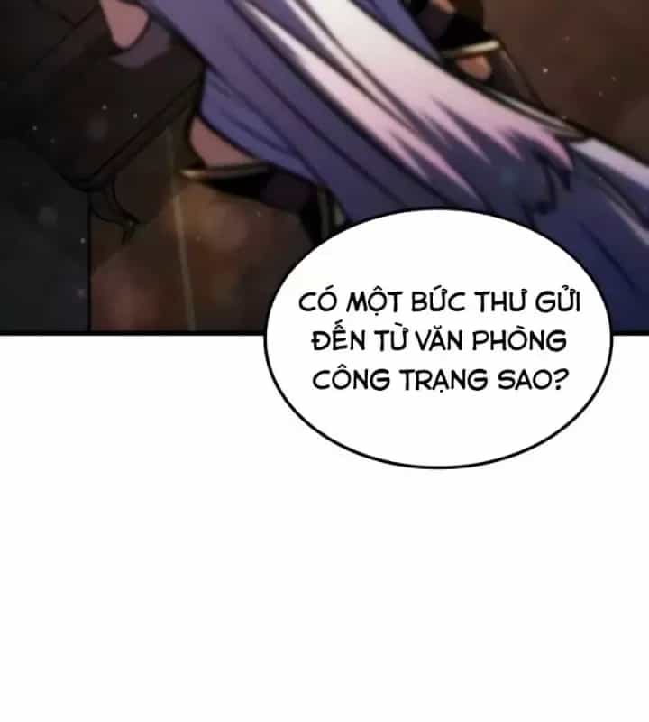 Kẻ Phá Vỡ - Chương 94 - ảnh 140