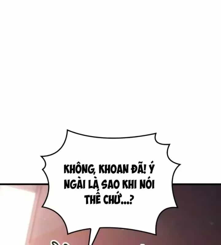 Kẻ Phá Vỡ - Chương 94 - ảnh 67