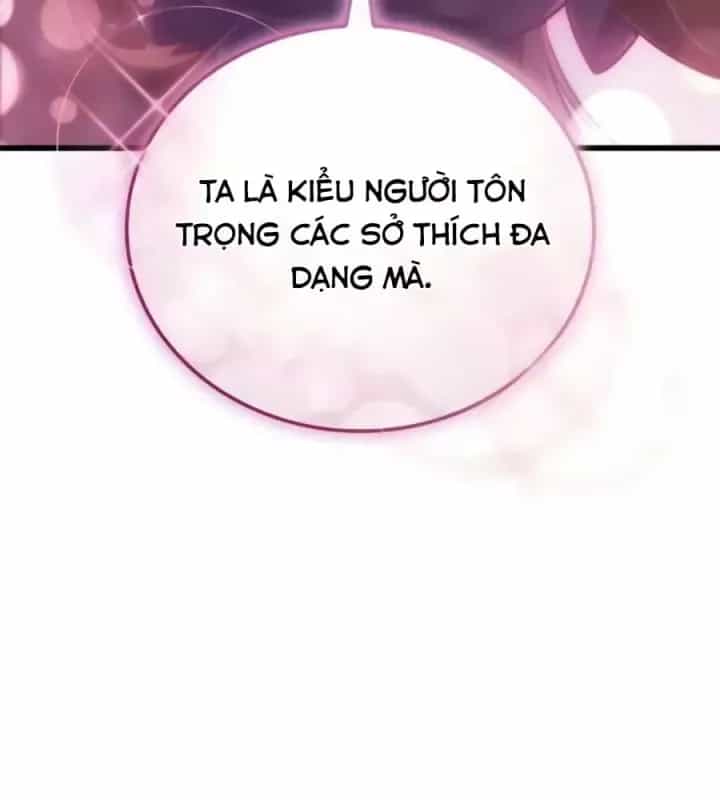 Kẻ Phá Vỡ - Chương 94 - ảnh 72