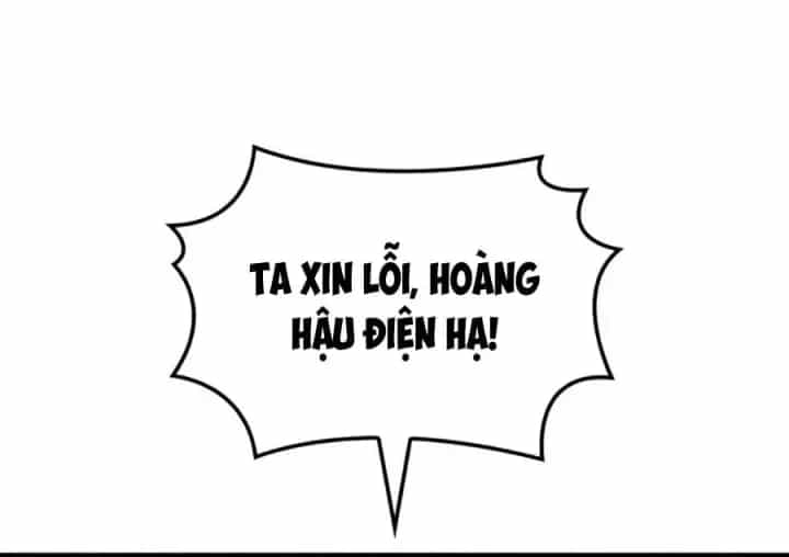 Kẻ Phá Vỡ - Chương 94 - ảnh 73