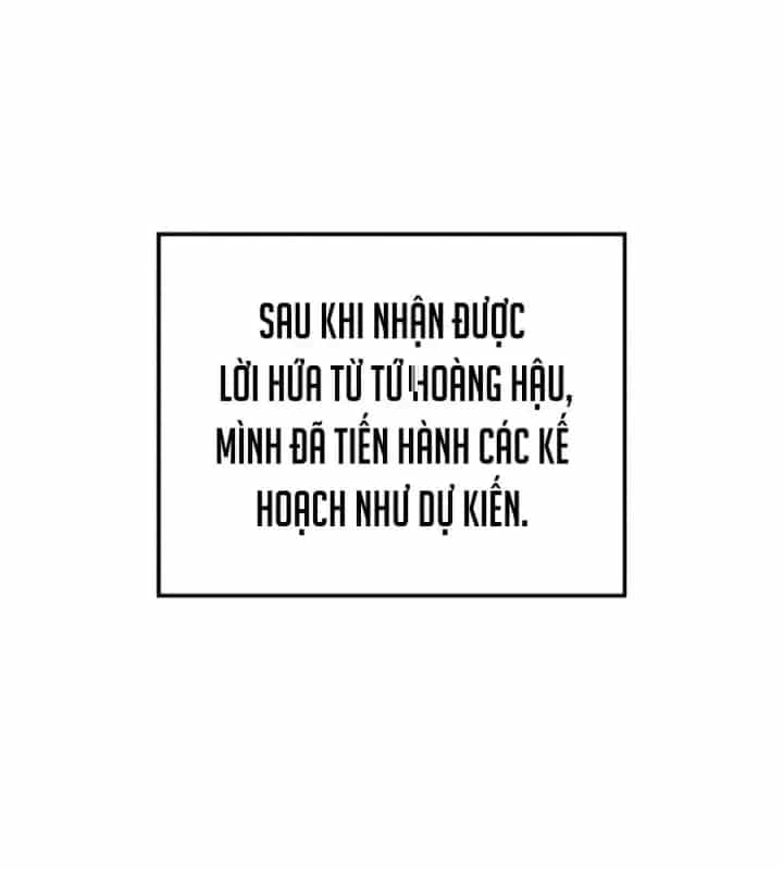 Kẻ Phá Vỡ - Chương 94 - ảnh 83