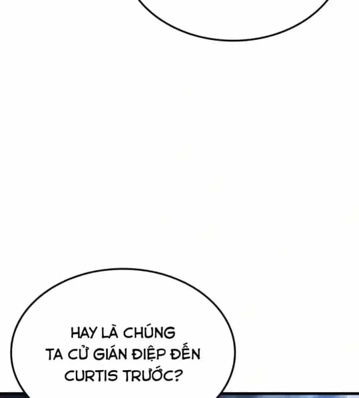 Kẻ Phá Vỡ - Chương 95 - ảnh 110
