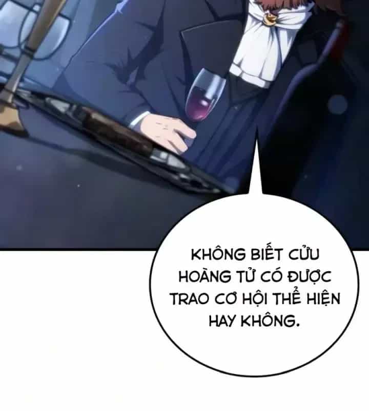 Kẻ Phá Vỡ - Chương 95 - ảnh 114