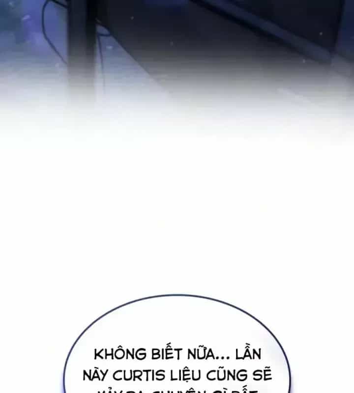 Kẻ Phá Vỡ - Chương 95 - ảnh 120