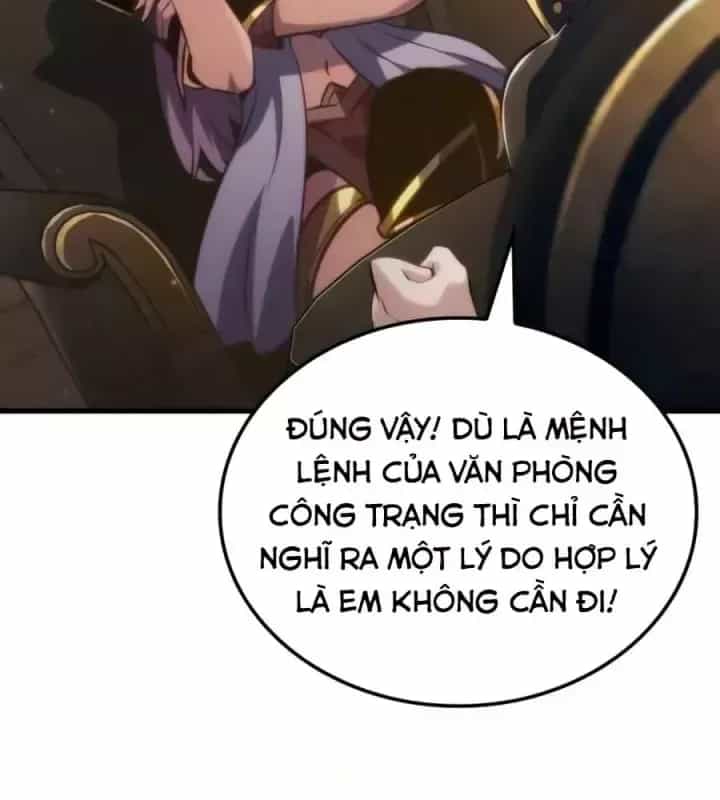 Kẻ Phá Vỡ - Chương 95 - ảnh 21