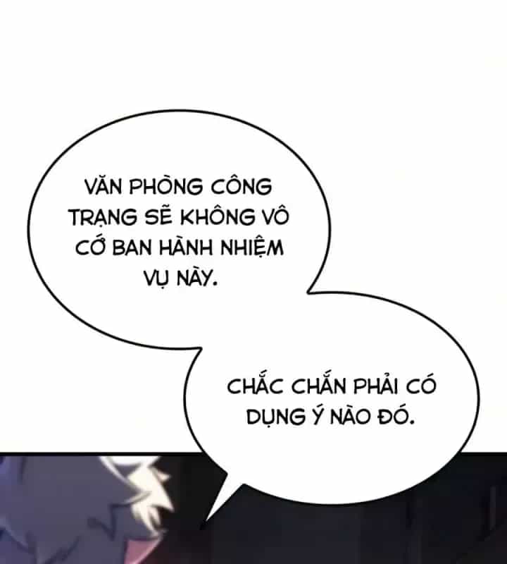 Kẻ Phá Vỡ - Chương 95 - ảnh 36