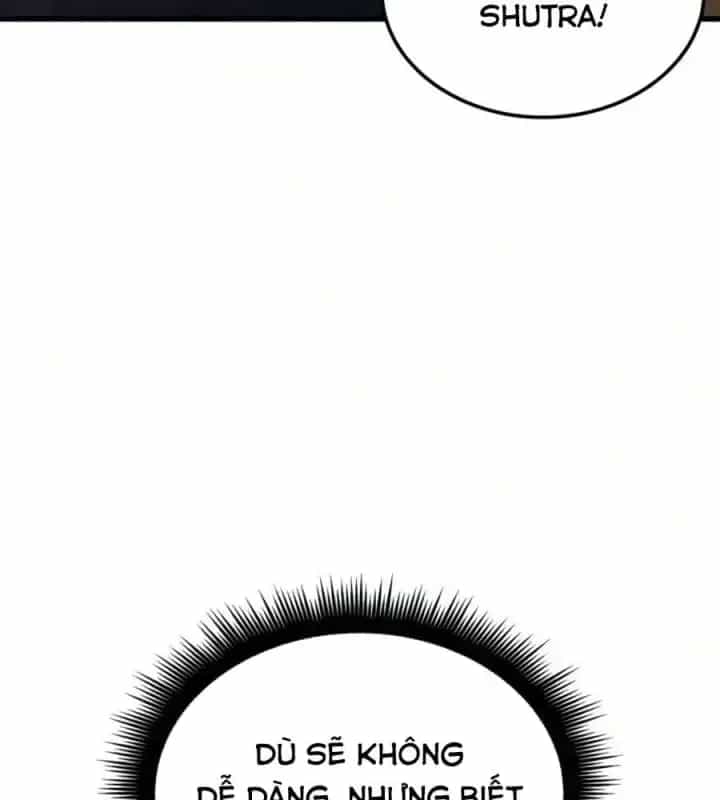 Kẻ Phá Vỡ - Chương 95 - ảnh 38