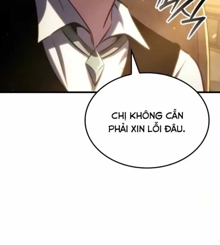 Kẻ Phá Vỡ - Chương 95 - ảnh 65