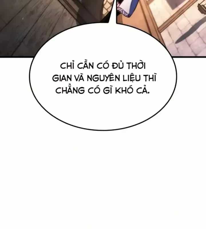 Kẻ Phá Vỡ - Chương 95 - ảnh 80