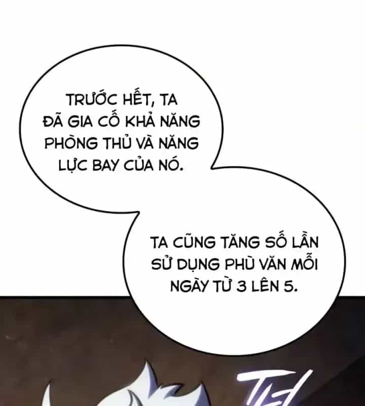 Kẻ Phá Vỡ - Chương 95 - ảnh 81